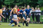 Men's Rugby vs Mass Maritime  Wheaton College Men's Rugby vs Mass Maritime Academy. - Photo By: KEITH NORDSTROM : Wheaton, Rugby, Mass Maritime